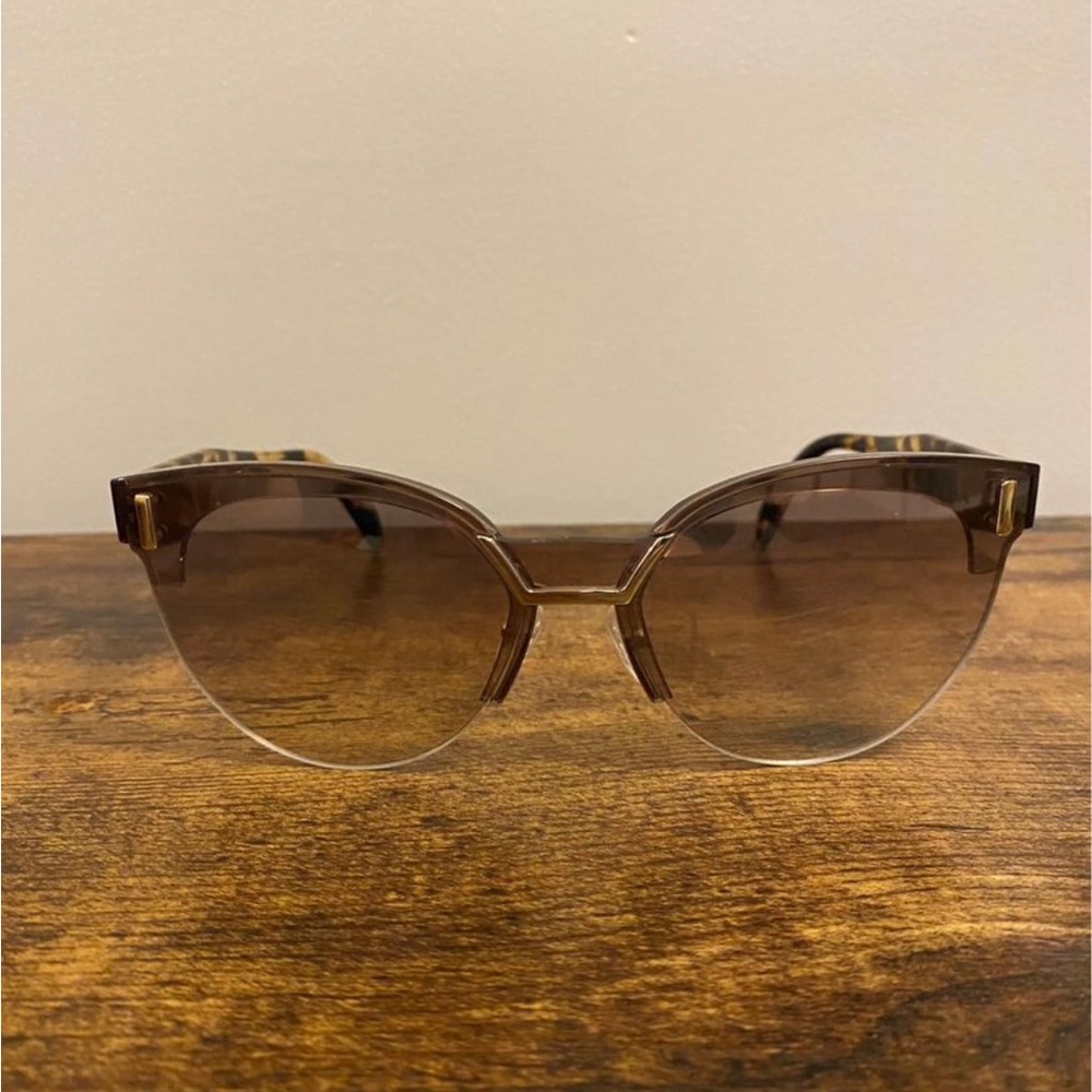 Prada Sunglasses **brand new**